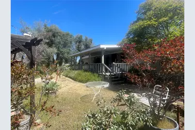 4438 Grist Road, Mariposa, CA 95338 - Photo 4