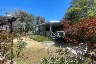 4438 Grist Rd, Mariposa, CA 95338 - Photo 4