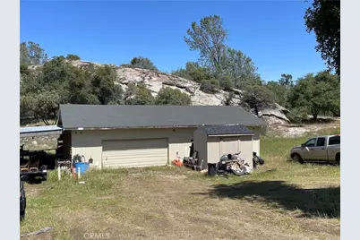 4438 Grist Road, Mariposa, CA 95338 - Photo 6