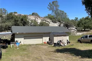 4438 Grist Rd, Mariposa, CA 95338 - Photo 6