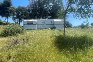 4438 Grist Rd, Mariposa, CA 95338 - Photo 8