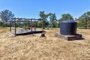 3754 Guadalupe Fire, Catheys Valley, CA 95306 - Photo 44