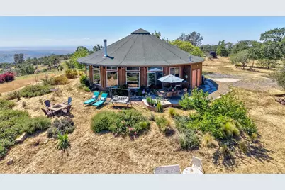 3754 Guadalupe Fire, Catheys Valley, CA 95306 - Photo 38
