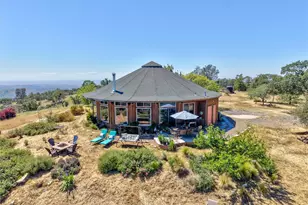 3754 Guadalupe Fire, Catheys Valley, CA 95306 - Photo 38