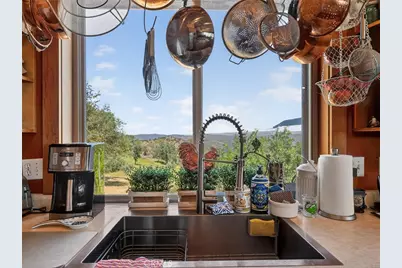 3754 Guadalupe Fire, Catheys Valley, CA 95306 - Photo 20