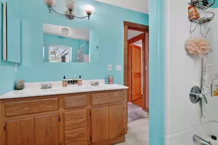 3754 Guadalupe Fire, Catheys Valley, CA 95306 - Photo 30