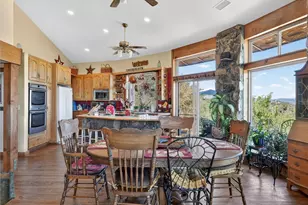 3754 Guadalupe Fire, Catheys Valley, CA 95306 - Photo 16