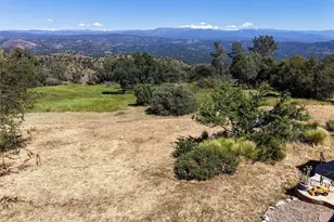 3754 Guadalupe Fire, Catheys Valley, CA 95306 - Photo 50