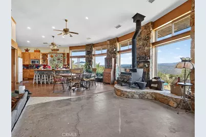 3754 Guadalupe Fire, Catheys Valley, CA 95306 - Photo 12