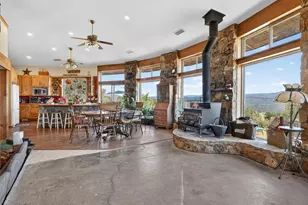3754 Guadalupe Fire, Catheys Valley, CA 95306 - Photo 12