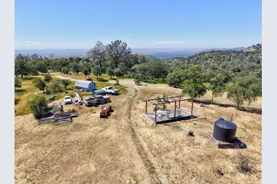 3754 Guadalupe Fire, Catheys Valley, CA 95306 - Photo 42