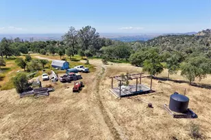 3754 Guadalupe Fire, Catheys Valley, CA 95306 - Photo 42