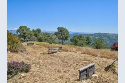 3754 Guadalupe Fire, Catheys Valley, CA 95306 - Photo 46
