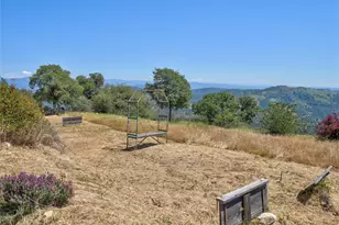 3754 Guadalupe Fire, Catheys Valley, CA 95306 - Photo 46