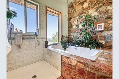 3754 Guadalupe Fire, Catheys Valley, CA 95306 - Photo 26