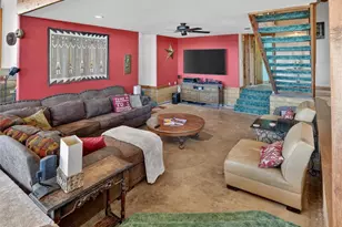 3754 Guadalupe Fire, Catheys Valley, CA 95306 - Photo 8