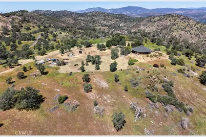 3754 Guadalupe Fire, Catheys Valley, CA 95306 - Photo 48