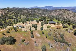 3754 Guadalupe Fire, Catheys Valley, CA 95306 - Photo 48
