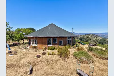 3754 Guadalupe Fire, Catheys Valley, CA 95306 - Photo 6