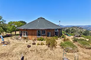 3754 Guadalupe Fire, Catheys Valley, CA 95306 - Photo 6