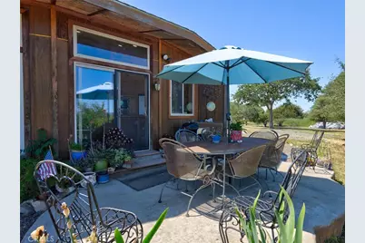 3754 Guadalupe Fire, Catheys Valley, CA 95306 - Photo 40