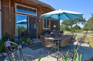 3754 Guadalupe Fire, Catheys Valley, CA 95306 - Photo 40