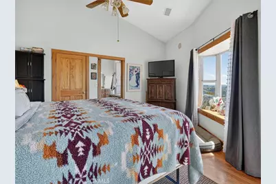 3754 Guadalupe Fire, Catheys Valley, CA 95306 - Photo 24