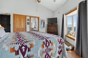 3754 Guadalupe Fire, Catheys Valley, CA 95306 - Photo 24
