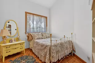 3754 Guadalupe Fire, Catheys Valley, CA 95306 - Photo 28