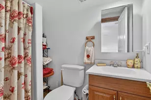 3754 Guadalupe Fire, Catheys Valley, CA 95306 - Photo 36