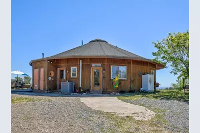 3754 Guadalupe Fire, Catheys Valley, CA 95306 - Photo 4