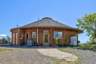 3754 Guadalupe Fire, Catheys Valley, CA 95306 - Photo 4