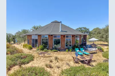 3754 Guadalupe Fire, Catheys Valley, CA 95306 - Photo 2