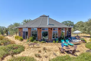 3754 Guadalupe Fire, Catheys Valley, CA 95306 - Photo 2