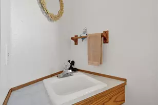 3754 Guadalupe Fire, Catheys Valley, CA 95306 - Photo 22