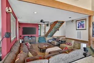 3754 Guadalupe Fire, Catheys Valley, CA 95306 - Photo 10