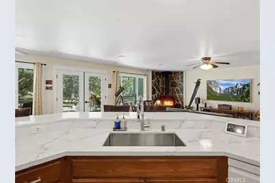 4848 Valley Oak Circle, Mariposa, CA 95338 - Photo 24