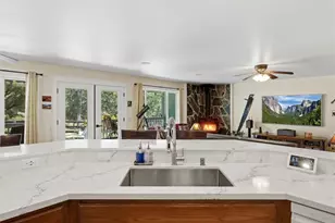 4848 Valley Oak Cir, Mariposa, CA 95338 - Photo 24