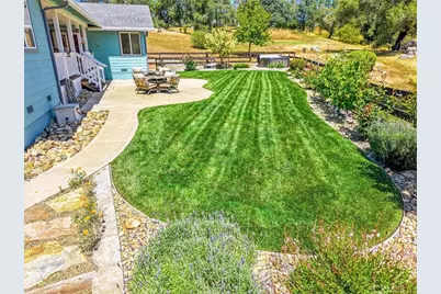 4848 Valley Oak Circle, Mariposa, CA 95338 - Photo 62