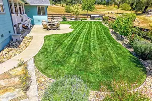 4848 Valley Oak Cir, Mariposa, CA 95338 - Photo 62