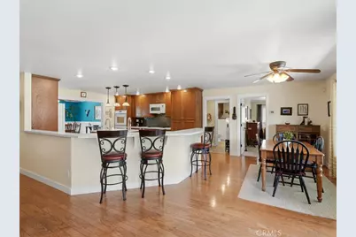 4848 Valley Oak Circle, Mariposa, CA 95338 - Photo 20