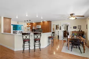 4848 Valley Oak Cir, Mariposa, CA 95338 - Photo 20