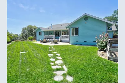 4848 Valley Oak Circle, Mariposa, CA 95338 - Photo 54