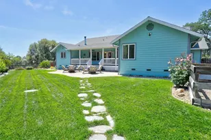 4848 Valley Oak Cir, Mariposa, CA 95338 - Photo 54