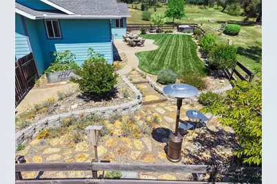 4848 Valley Oak Circle, Mariposa, CA 95338 - Photo 60