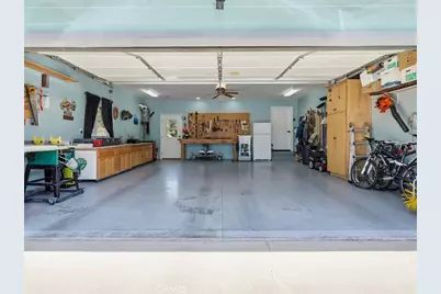 4848 Valley Oak Circle, Mariposa, CA 95338 - Photo 44