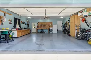 4848 Valley Oak Cir, Mariposa, CA 95338 - Photo 44