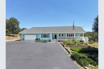 4848 Valley Oak Circle, Mariposa, CA 95338 - Photo 2