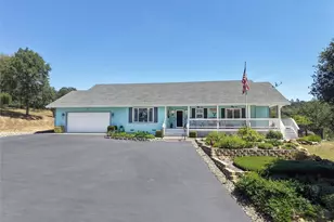 4848 Valley Oak Cir, Mariposa, CA 95338 - Photo 2
