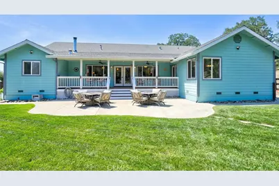4848 Valley Oak Circle, Mariposa, CA 95338 - Photo 50